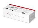Equip 650184 uchwyt / stojak do monitorów 88,9 cm (35") Biurko Czarny