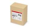 Equip 650328 uchwyt do telewizorów 139,7 cm (55") Czarny