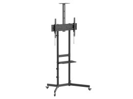 Equip 650636 uchwyt do telewizorów 177,8 cm (70