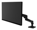 Ergotron LX Pro Series 45-682-292 uchwyt / stojak do monitorów 86,4 cm (34") Biurko Czarny