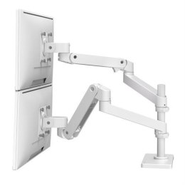 Ergotron LX Pro Series 45-690-290 uchwyt / stojak do monitorów 68,6 cm (27