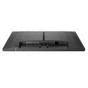 Monitor Philips 60,5cm (23,8") 24M2N3200NF 16:09 HDMI+DP IPS