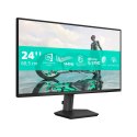 Monitor Philips 60,5cm (23,8") 24M2N3200NF 16:09 HDMI+DP IPS