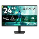 Monitor Philips 60,5cm (23,8") 24M2N3200NF 16:09 HDMI+DP IPS