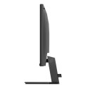 Monitor Philips 60,5cm (23,8") 24M2N3200NF 16:09 HDMI+DP IPS