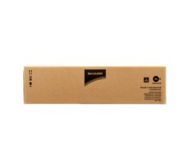 Sharp DX25GTCA kaseta z tonerem 1 szt. Oryginalny Cyjan