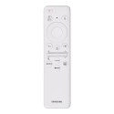 Telewizor Samsung QE43LS03F QLED 43'' 4K Ultra HD Tizen Dolby Atmos DVB-T2 Czarny