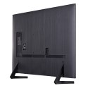 Telewizor Samsung QE50Q8FAAUXXH QLED 50'' 4K Ultra HD Tizen Dolby Atmos DVB-T2 Szary