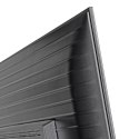 Telewizor Samsung UE65U8072FUXXH LED 65'' 4K Ultra HD Tizen Q-Symphony DVB-T2 Czarny (MODEL 2025)