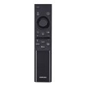 Telewizor Samsung UE65U8072FUXXH LED 65'' 4K Ultra HD Tizen Q-Symphony DVB-T2 Czarny (MODEL 2025)