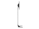 Uchwyt na stojak podłogowy Equip 37"-86"/1TFT 45kg Ultra Slim si