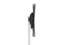 Uchwyt na stojak podłogowy Equip 37"-86"/1TFT 45kg Ultra Slim si
