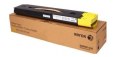 Xerox 006R01530 kaseta z tonerem 1 szt. Oryginalny Żółty