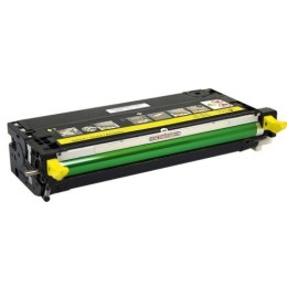 Xerox 006R01662 kaseta z tonerem 1 szt. Oryginalny Żółty