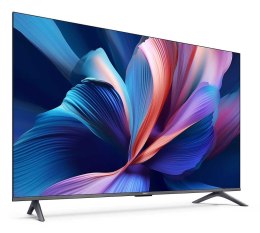 Telewizor QLED XIAOMI TV A Pro 2026 65