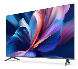 Telewizor QLED XIAOMI TV A Pro 2026 65