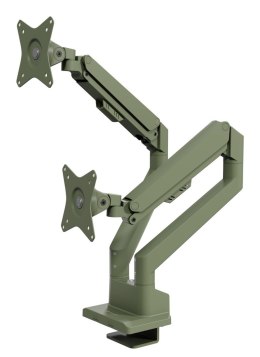 Arozzi AZ-ALZARE-NEO-DUO-FST uchwyt / stojak do monitorów 81,3 cm (32