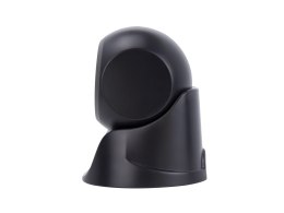 Biurkowy skaner kodów kreskowych USB - 2D-Omni-Direct