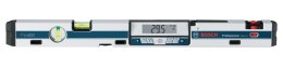 Bosch GIM 60 L Professional cyfrowe mierniki kąta 0 - 360°