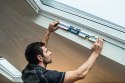 Bosch GIM 60 Professional cyfrowe mierniki kąta 0 - 360°