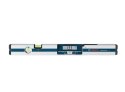 Bosch GIM 60 Professional cyfrowe mierniki kąta 0 - 360°