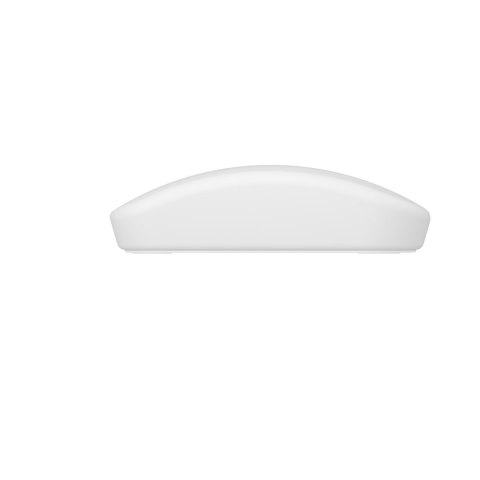 Contour Design Active Key AK-PMH3 myszka Medyczna Oburęczny RF Wireless Optyczny 1000 DPI