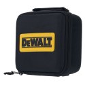 DEWALT Laser krzyżowy 10,8V DCLE14201RB czerwony USB-C