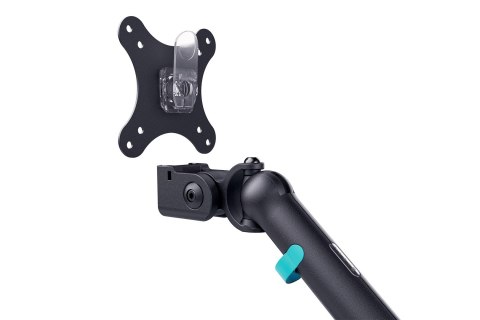 Digitus Pojedynczy uchwyt do monitora, 35", 10 kg