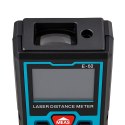 Extralink EX.25258 metrówka