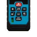 Extralink EX.25258 metrówka