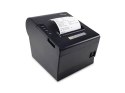 Equip 351005 drukarka POS 203 x 203 DPI Przewodowa Termiczny