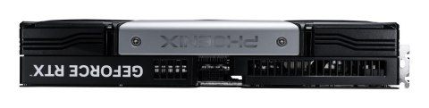 Gainward RTX5080 Phoenix GS 16GB GDDR7 HDMI 3xDP