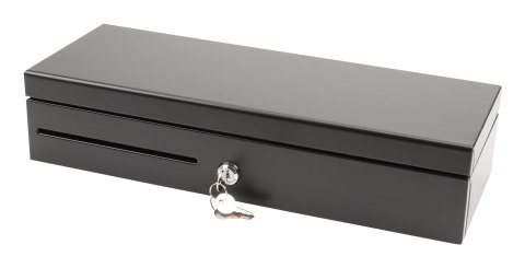 Olympia HS-170 Elektroniczna szuflada na gotówkę