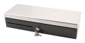 Olympia HS-170S Elektroniczna szuflada na gotówkę