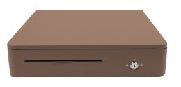Olympia M405 Elektroniczna szuflada na gotówkę
