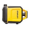 Stanley FATMAX STHT77616-0 niwelator obrotowy Niwelator liniowy 30 m