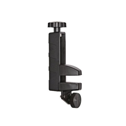 Stanley FATMAX STHT77616-0 niwelator obrotowy Niwelator liniowy 30 m