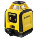 Stanley FATMAX STHT77616-0 niwelator obrotowy Niwelator liniowy 30 m