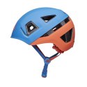 Black Diamond BD6202279372ALL1 sportowe nakrycie głowy Niebieski, Pomarańczowy
