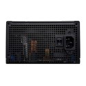 COUGAR CGRGDN-1000 moduł zasilaczy 1000 W 20+4 pin ATX ATX Czarny