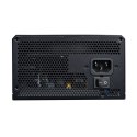 COUGAR CGRGDN-750 moduł zasilaczy 750 W 20+4 pin ATX ATX Czarny