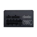 COUGAR CGRGDN-750 moduł zasilaczy 750 W 20+4 pin ATX ATX Czarny