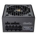 COUGAR CGRGDN-750 moduł zasilaczy 750 W 20+4 pin ATX ATX Czarny