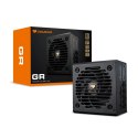 COUGAR CGRGDN-750 moduł zasilaczy 750 W 20+4 pin ATX ATX Czarny
