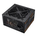 COUGAR CGRVG-750 moduł zasilaczy 750 W 24-pin ATX ATX Czarny