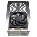 COUGAR CGRVG-750 moduł zasilaczy 750 W 24-pin ATX ATX Czarny