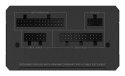 Corsair RM750e moduł zasilaczy 750 W 24-pin ATX ATX Czarny