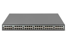 Digitus Iniektor 24-portowy 10G PoE+