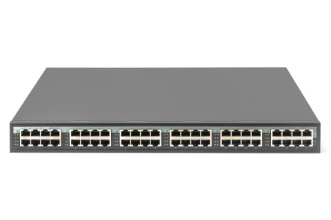 Digitus Iniektor 24-portowy 10G PoE+