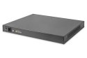 Digitus Iniektor 24-portowy 10G PoE+